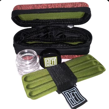 Stash Box - Medium - Day Tripper